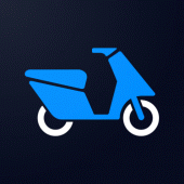 Angkas Biker Apk