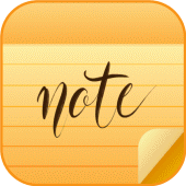 Easy Notepad Notes Apk