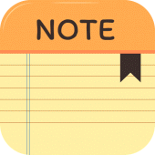 Simple Notes Apk