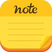 Notepad Apk