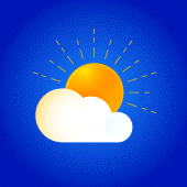 Simple Weather Apk