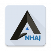 ANHAJ Apk