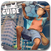 Tips: Raft Survival Games Raft Craft Guide Apk