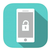 Easy Unlock - Screen on/off Apk