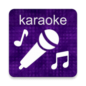 Karaoke Lite: Sing & Record Apk