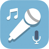 Karaoke Online : Sing & Record Apk