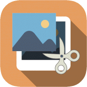 Snipping Tool - Screenshots Apk