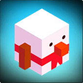 Animals Run Apk