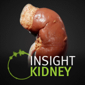 INSIGHT KIDNEY Apk