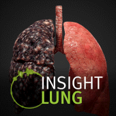 INSIGHT LUNG Apk