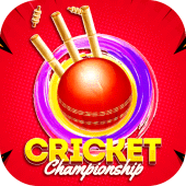 Cricket Stickers for WhatsApp Apk