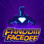 Fandom Faceoff Apk