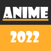 Anime Tv - Watch Anime 2022 Apk