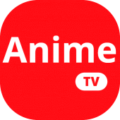 Anime TV - Watch Anime Online Apk