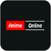 TAnime - watch subbed or dubbed anime for free. Apk