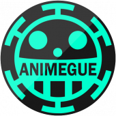 AnimeGue | Sub-Indo Offline Terlengkap Apk