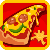 Pizza Picasso Apk