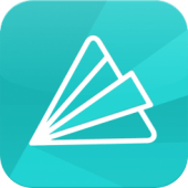 Animoto Video Maker Apk