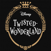 Disney Twisted-Wonderland Apk