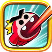 King Tongue Apk