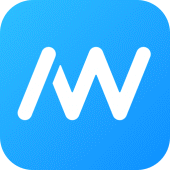 AnkerWork Apk