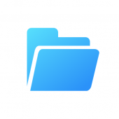 File Explorer Apk