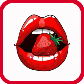 KissyGirlz Apk