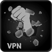 Fast Secure VPN Downloader Apk