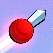 Fighter Ball Apk