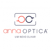 Anna Óptica Apk