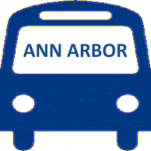 Ann Arbor Bus Tracker Apk