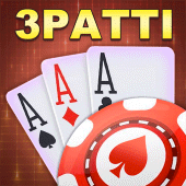 Teen Patti Anokha Apk