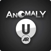 Anomaly UAR Apk