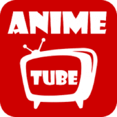 AnimeTV - Xem Anime Full HD Apk