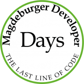 Magdeburger Developer Days Apk