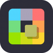 Dr. Colors Apk