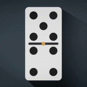 Dr. Dominoes Apk