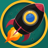 Dr. Rocket Apk