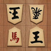 Dr. Shogi Apk