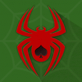 Dr. Spider Apk