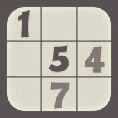 Dr. Sudoku Apk