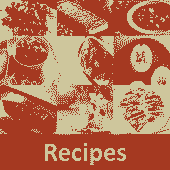 Recipes - All Recipes Apk