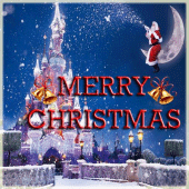 Christmas Wallpapers Apk