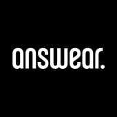 Answear - fashion & shopping Apk