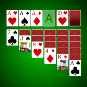 Classic Solitaire: Card Games Apk