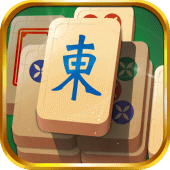 Mahjong Classic Apk