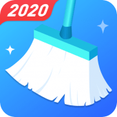 Free Phone Cleaner - Cache clean & Security Apk