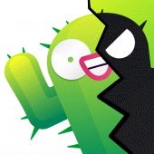 Spiky - Truth or Dare Game Apk