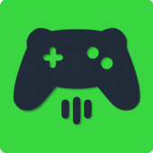 Game Booster X Free: Game Play Optimizer Apk