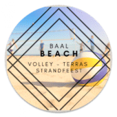 Baal Beach Apk